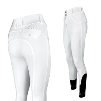 ED-B1 Signature Reithose