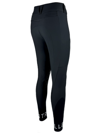 ED-B2 Iconic Reithose – Bild 2