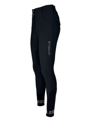 ED-B1 Signature Reithose
