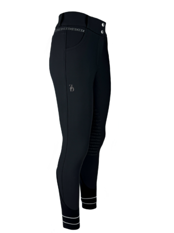 ED-Chain Reithose