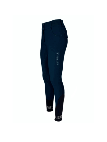 ED-B1 Signature Reithose – Bild 2