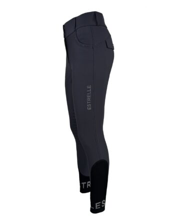 ED-B1 Signature Reithose – Bild 3