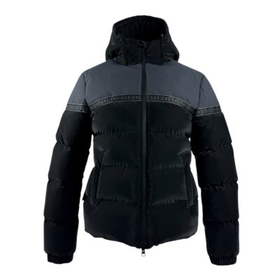 ED-Chain Winterjacke