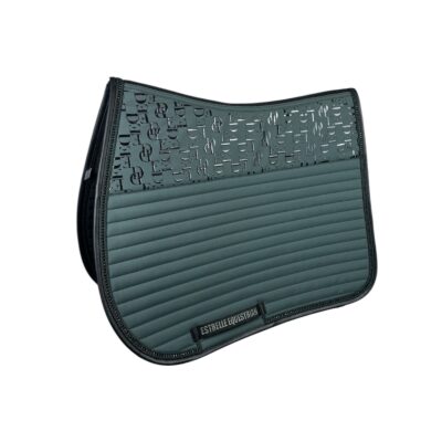 Jersey Grip Tec. Schabracke Jumping