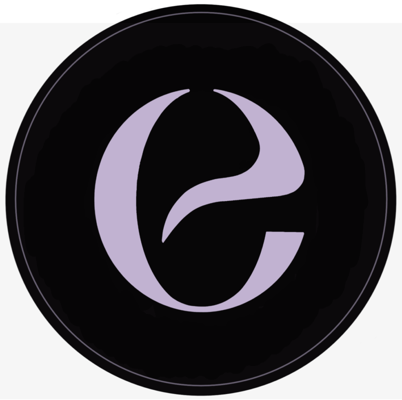 ESTRELLE