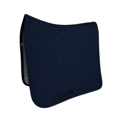 ED-Ocala Softshell Saddlepad DR
