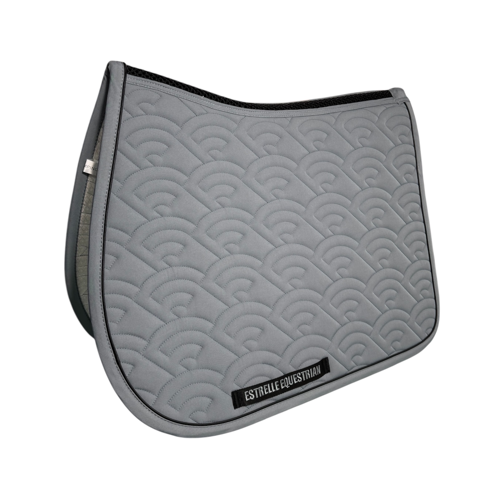 ED-Ocala Softshell Saddlepad JP