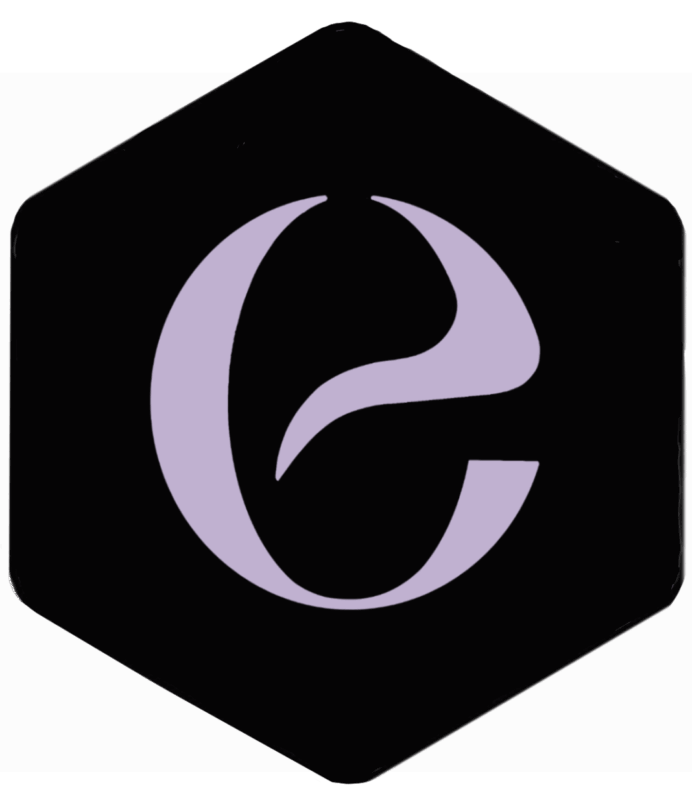 ESTRELLE