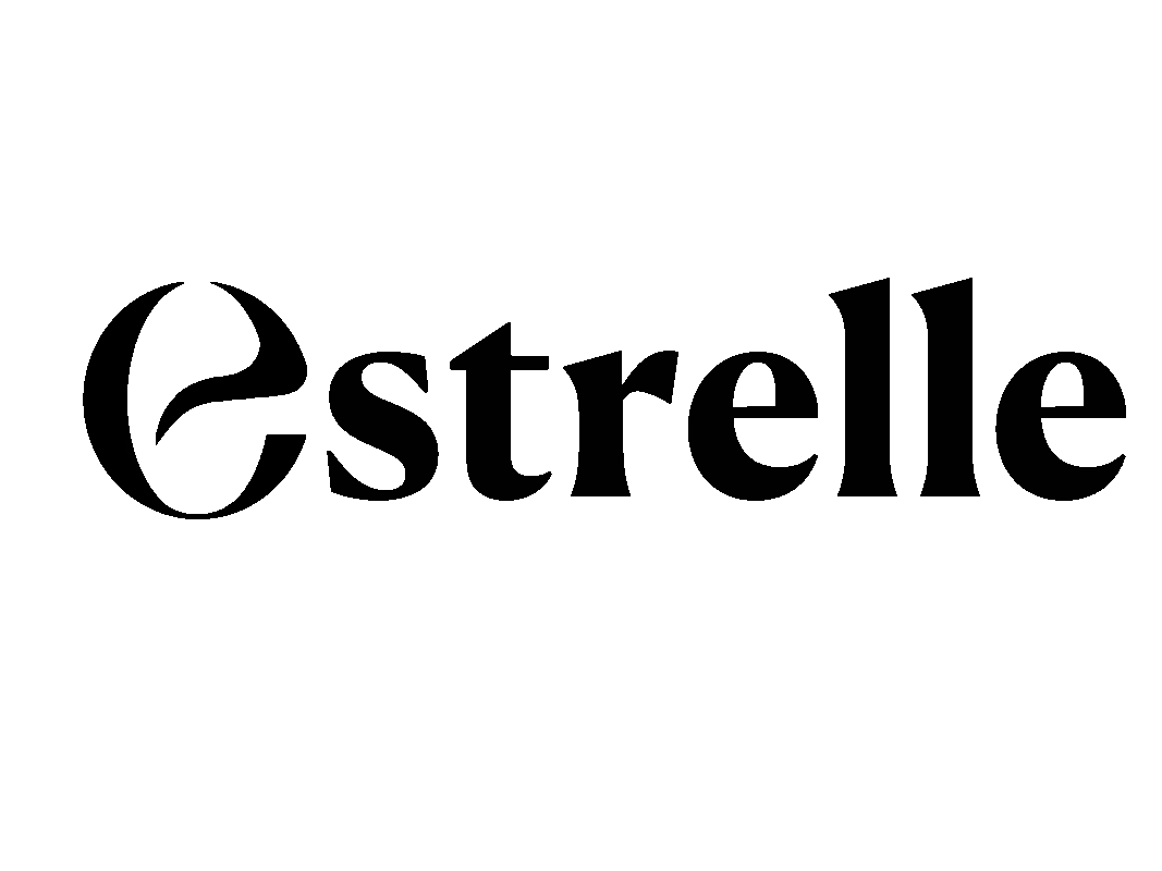 ESTRELLE